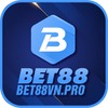 bet88vn pro
