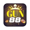 Cổng game GUN88