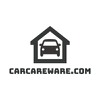 Car Care Ware