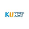 KUBET 