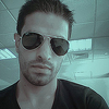 Mohammed Hamdan