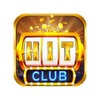 Hitclub 