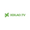 xoilac6vnagribank 
