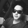 Duc Anh Lam Viet