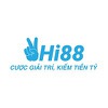 Nhà cái Hi88