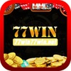 77win77winnet 