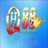 QH88 pe