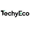 Techy eco