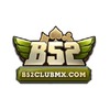 B52 Club