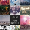 Inspire Me