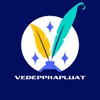 Vẻ Đẹp Pháp Luật