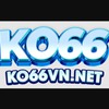 Ko66vn 