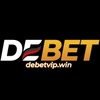 DEBET Vip