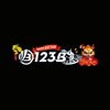 Nhà cái 123B