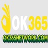 ok365 