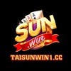 tai sunwin1
