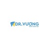 Niềng răng đẹp - Dr. Vương
