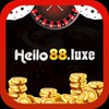 hello88luxe 