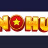 Nohu 