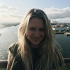 jacey kalin