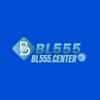BL555 CENTER