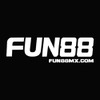 fun88mx com