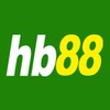 Nhà Cái HB88