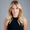 MichelleFGibbs