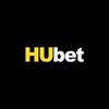 Hubet Vip