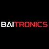 BAITRONICS LED Screen