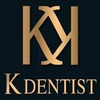 Kdentist nha khoa