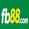 fb88keo site