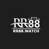RR88 WATCH
