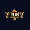 Nhà Cái 7Fun7