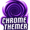 Chromethemer 