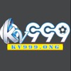 KV999 