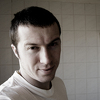 Nic Primich