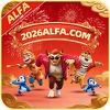 2026ALFA BET