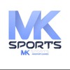 mksportgamess 