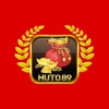 Huto89 