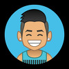 Robert Diep