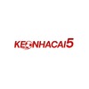 Keonhacai5new com