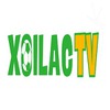 Xoilac TV
