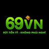 69vn 206com