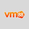 VM88 