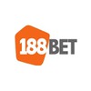 188betci 