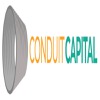 Conduit Capital