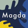 Magda Azab
