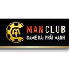 MANCLUB CASINO