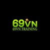 69vn training